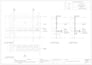 create bespoke millwork and joinery shop drawings in autocad